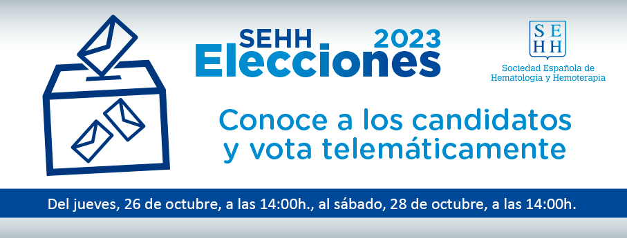 SEHH-Banner-Elecciones-2023