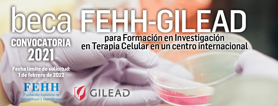 Banner-Beca-FEHH-Gilead