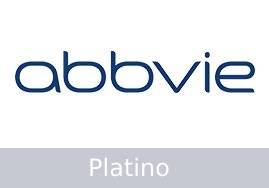 plantilla-platino-abbvie