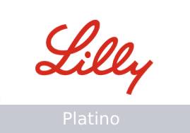 plantilla-platino-lilly2