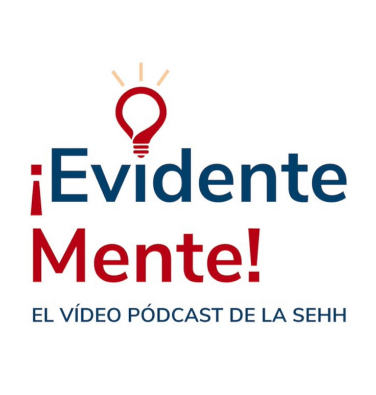 Evidentemente podcast SEHH